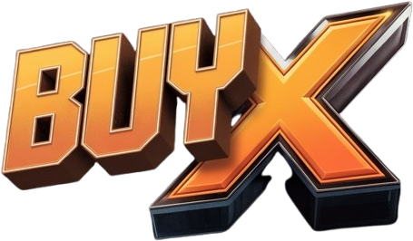 BuyX